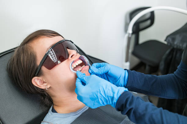 Best Emergency Tooth Extraction in Chardon, OH